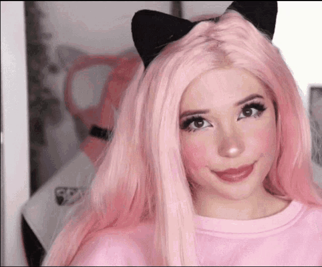 cachetada.gif