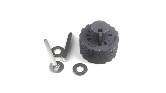 main-with-washers