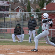 IMG-0458