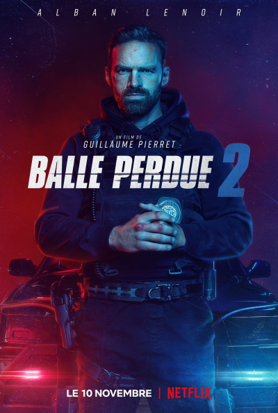 https://i.ibb.co/s91HR5j/NETFLIX.jpg