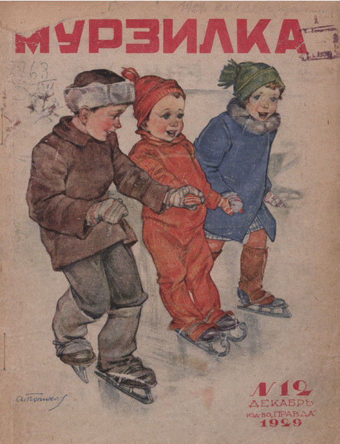 1-01