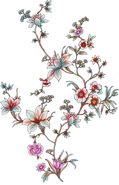 b4f389b651b164afd0c1a90ae778c047.png