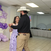 IMG-1268