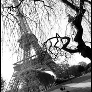 112553119-5tyv0bcs-R0010302-Ne-l-Tower