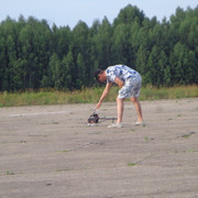 DSC00952
