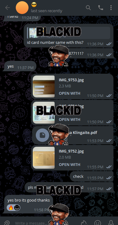 IMG-004.png