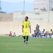 IMG 0830