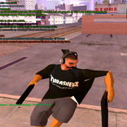 sa-mp-057-3