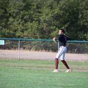 IMG-5527