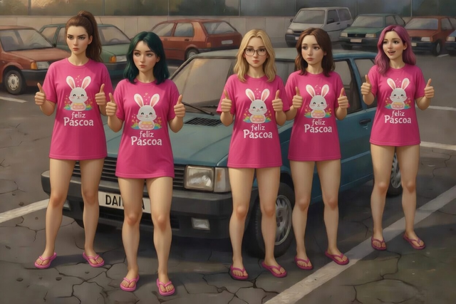 057 Mulheres Sem Calça.png