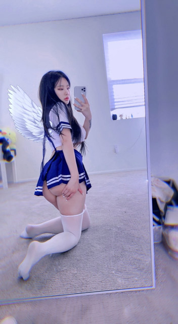 27