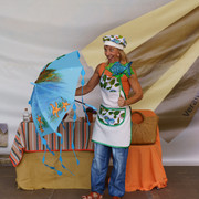 DSC07575