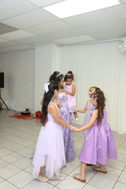 IMG-1421