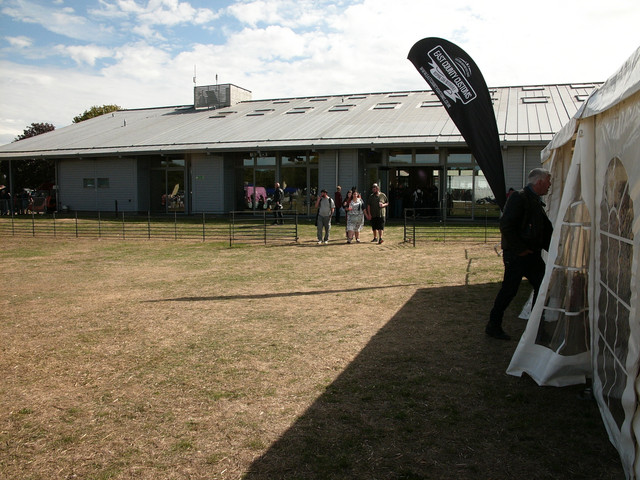 P1180185.jpg