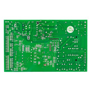 Image 1 (2)