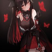 32