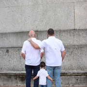 IMG-5501
