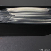 IMG-2438