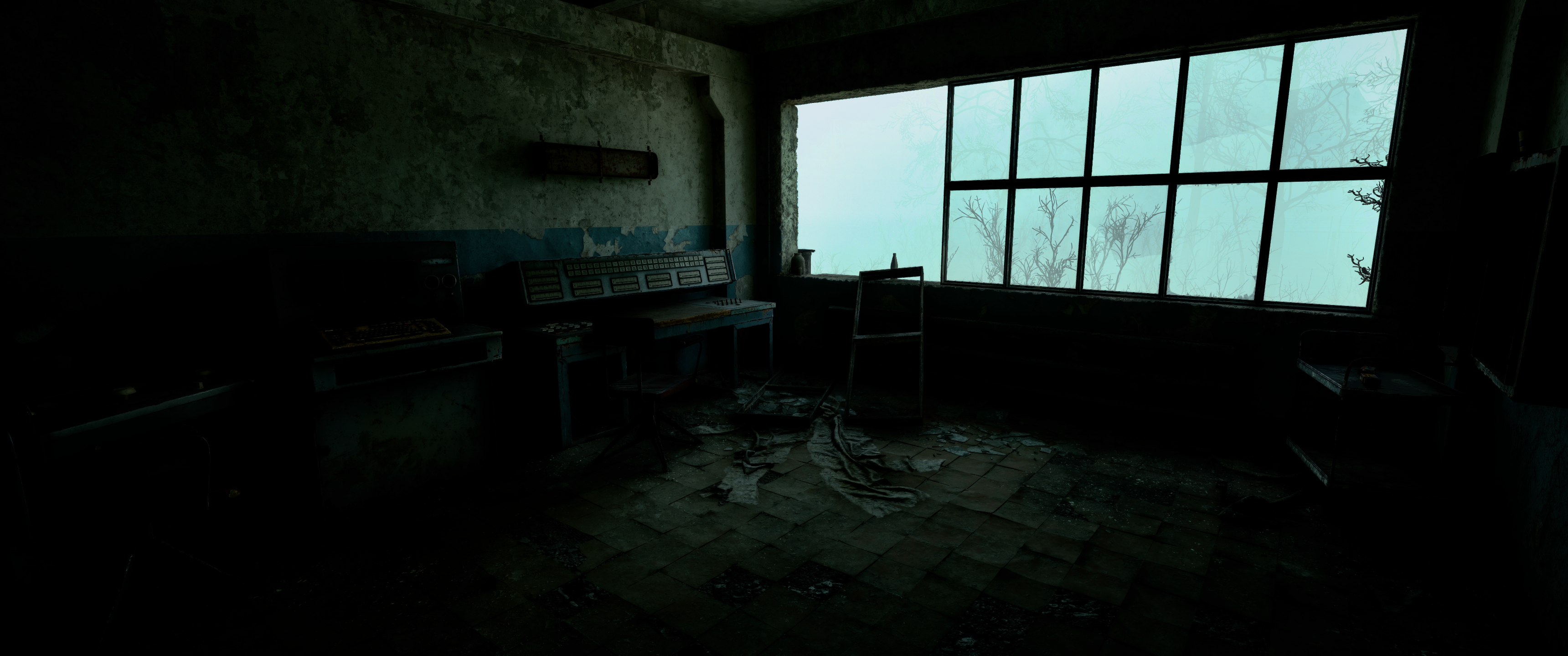 Stalker3.jpg