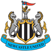 https://i.ibb.co/s92PJLYZ/NEWCASTLE-UNITED.png