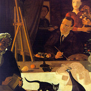 derain18