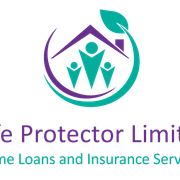 Life Protector Limited