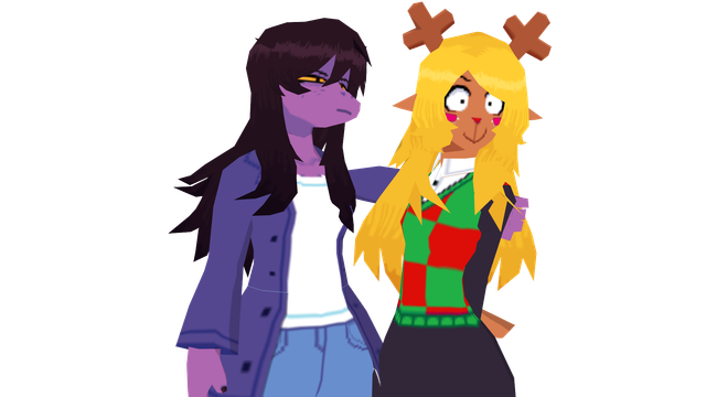 UHMMM.png