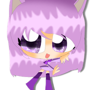 Zizi
