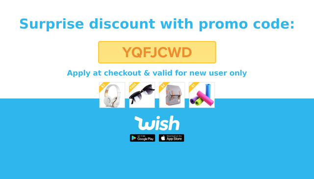 YQFJCWD-Business-Card.jpg