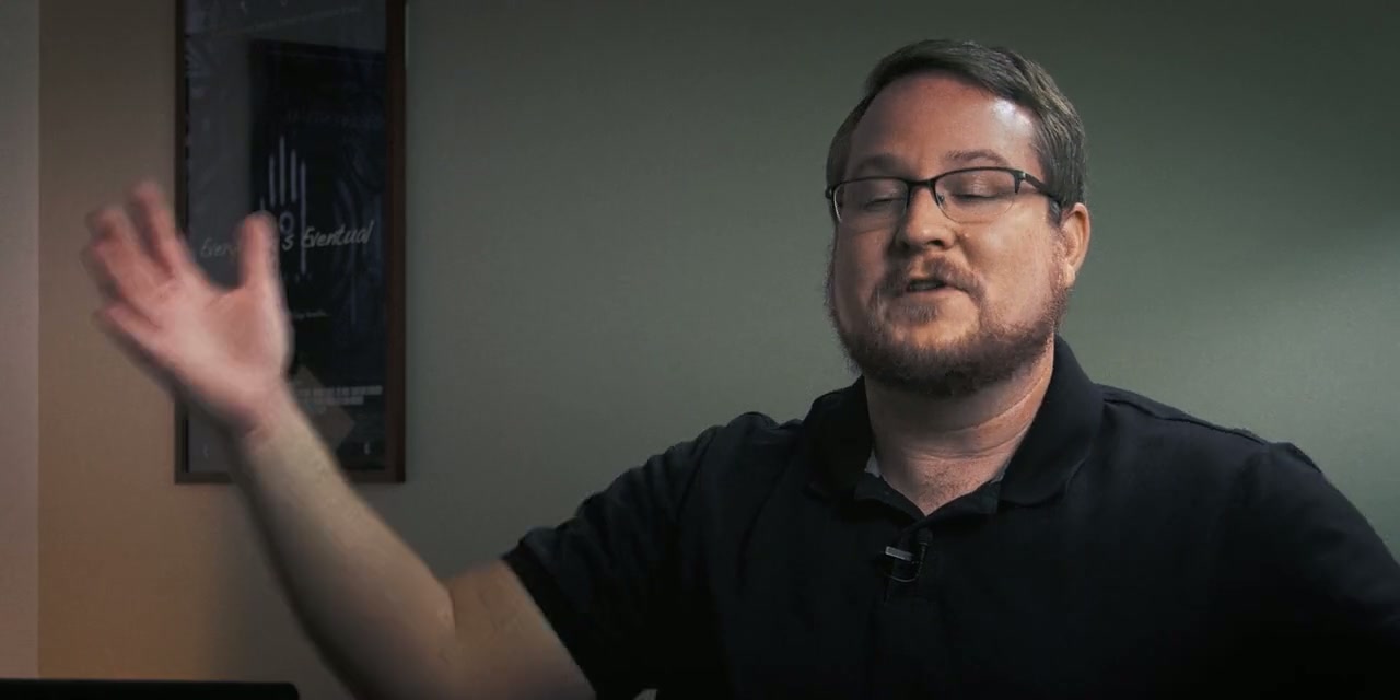 King on Screen Screenshot