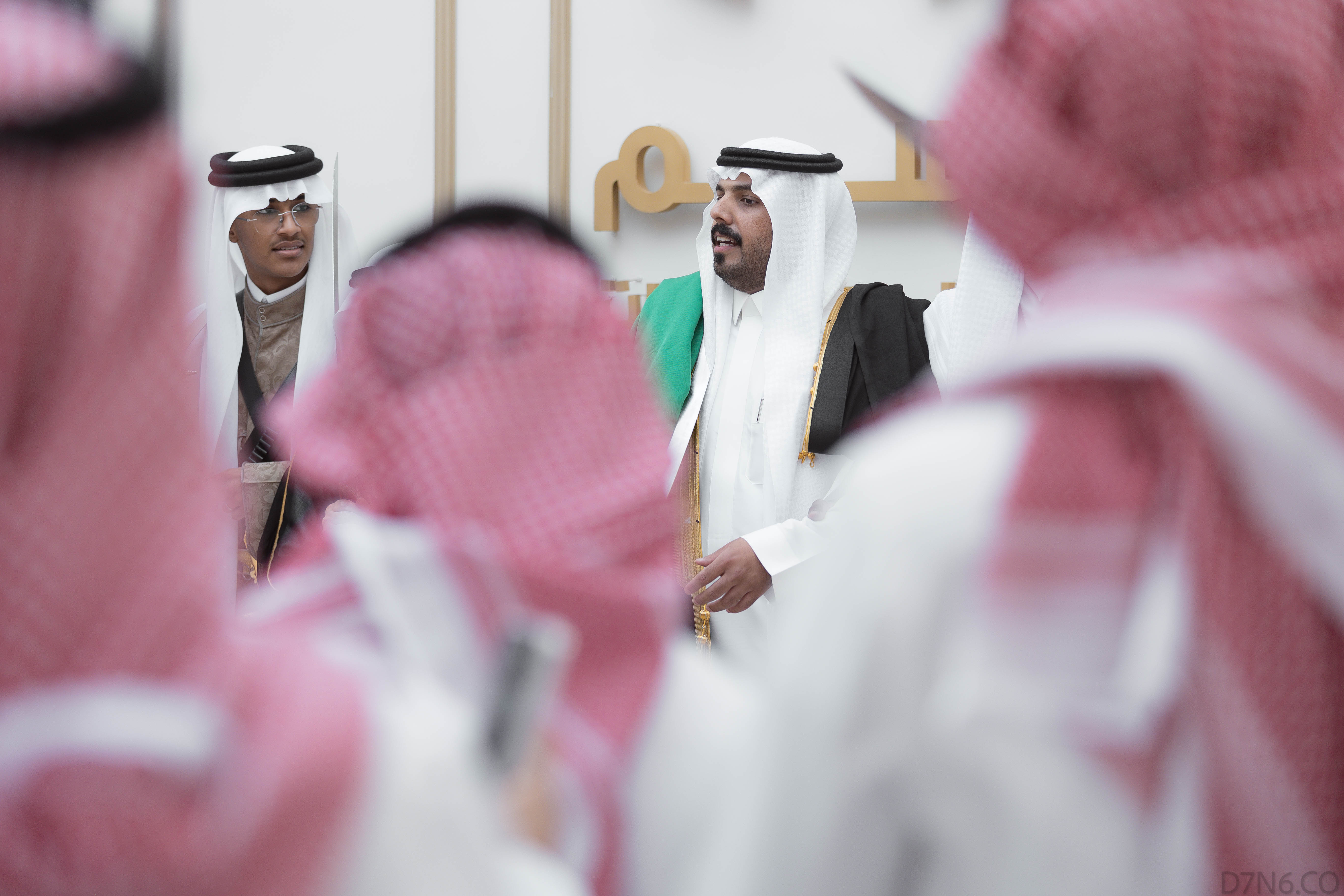 alshebel 328