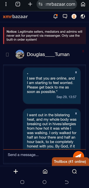 Screenshot ٢٠٢٦٠٩٢٩ ٢٠١٣٠٢