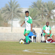 IMG 7279