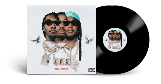 migos-vinyl