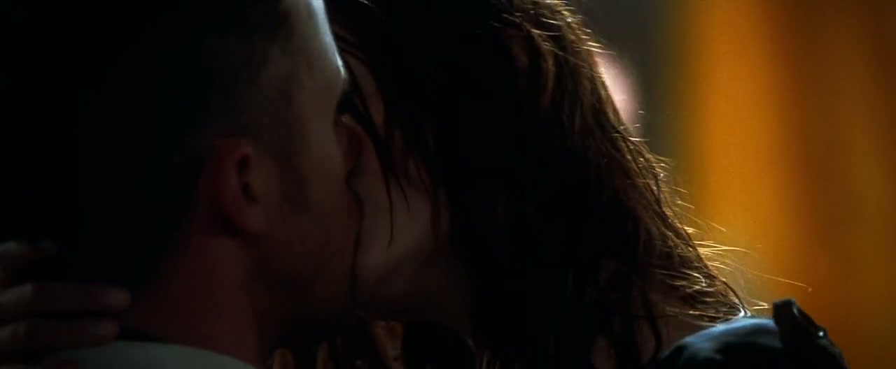 Crazy, Stupid, Love. Screenshot