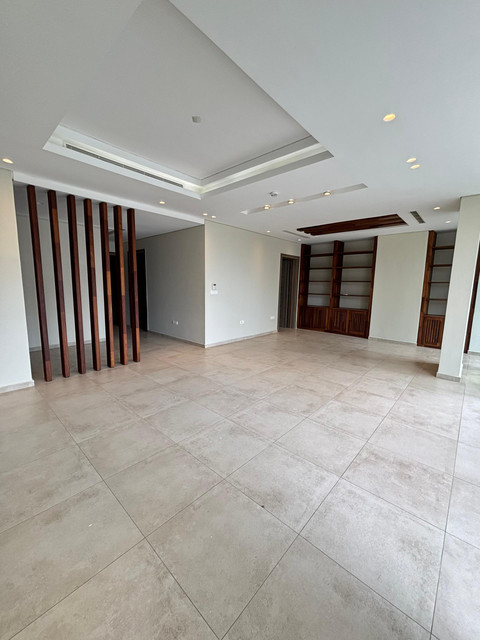 Appartement · 2 chambres · Zone 4, Marcory · à louer