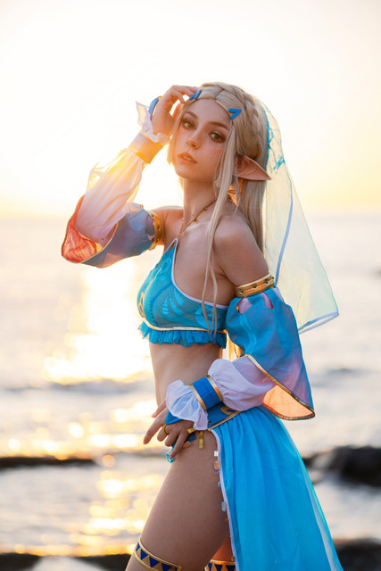 Zelda-40