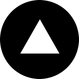 Knot logo