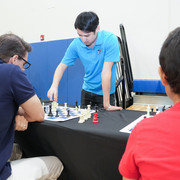 DSC01259-2