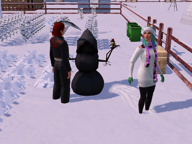 Screenshot-435