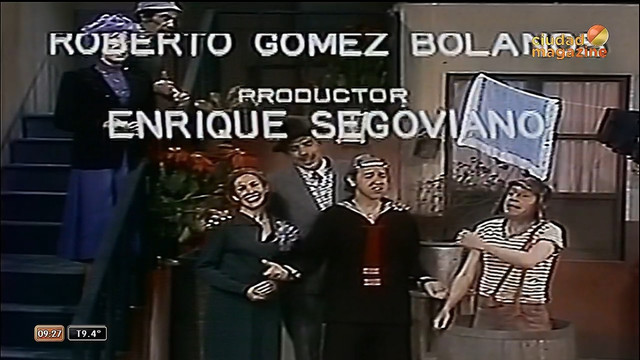Imagen