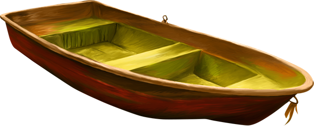 02-671554