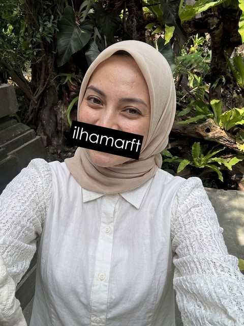 Mita.jpg