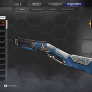 Screenshot (6230)