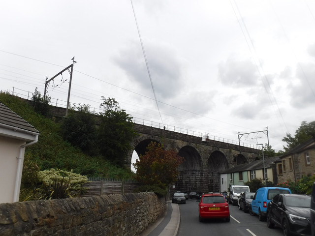 DSCF0211.jpg