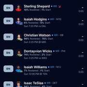 Team 11