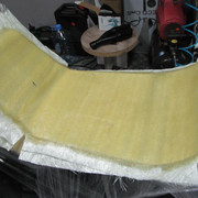 IMG 0517