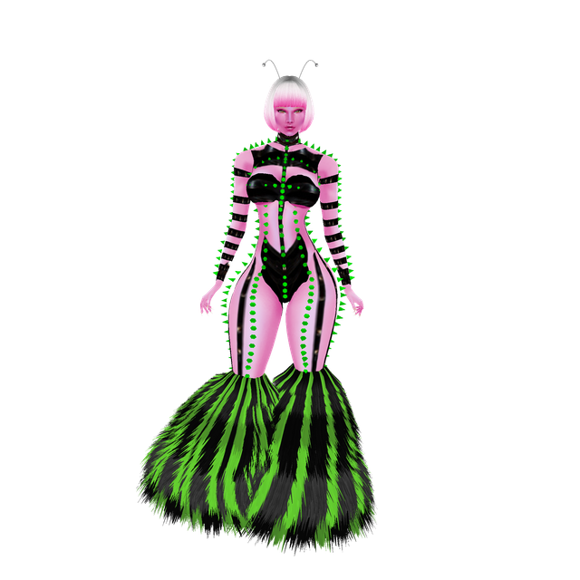 hi-Res-No-Bg2
