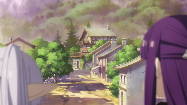 ffd354922f32.png