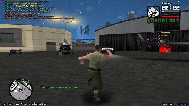 sa mp 378.png